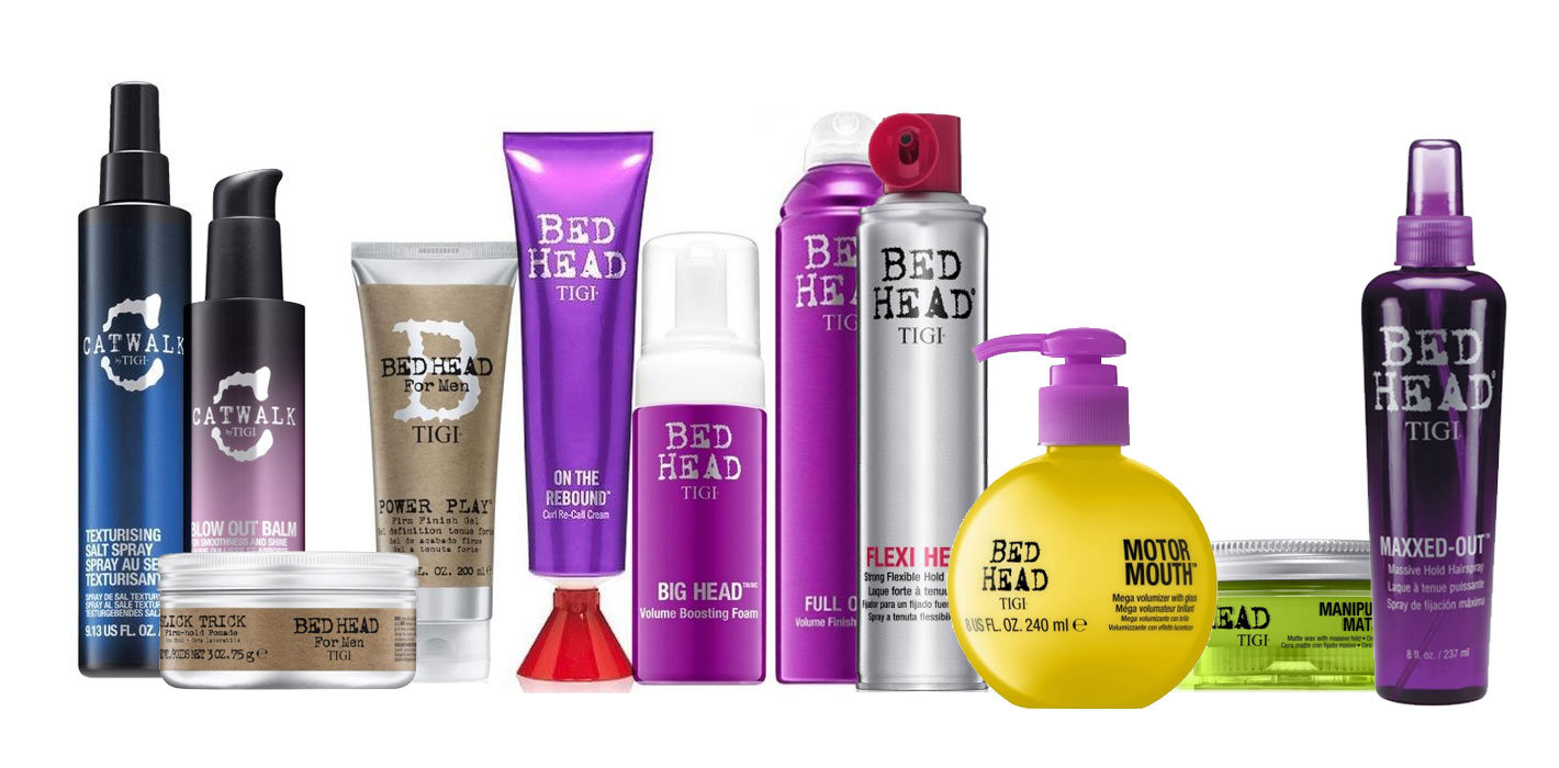 Tigi-bed-head-shampooings-et-coiffants.jpg