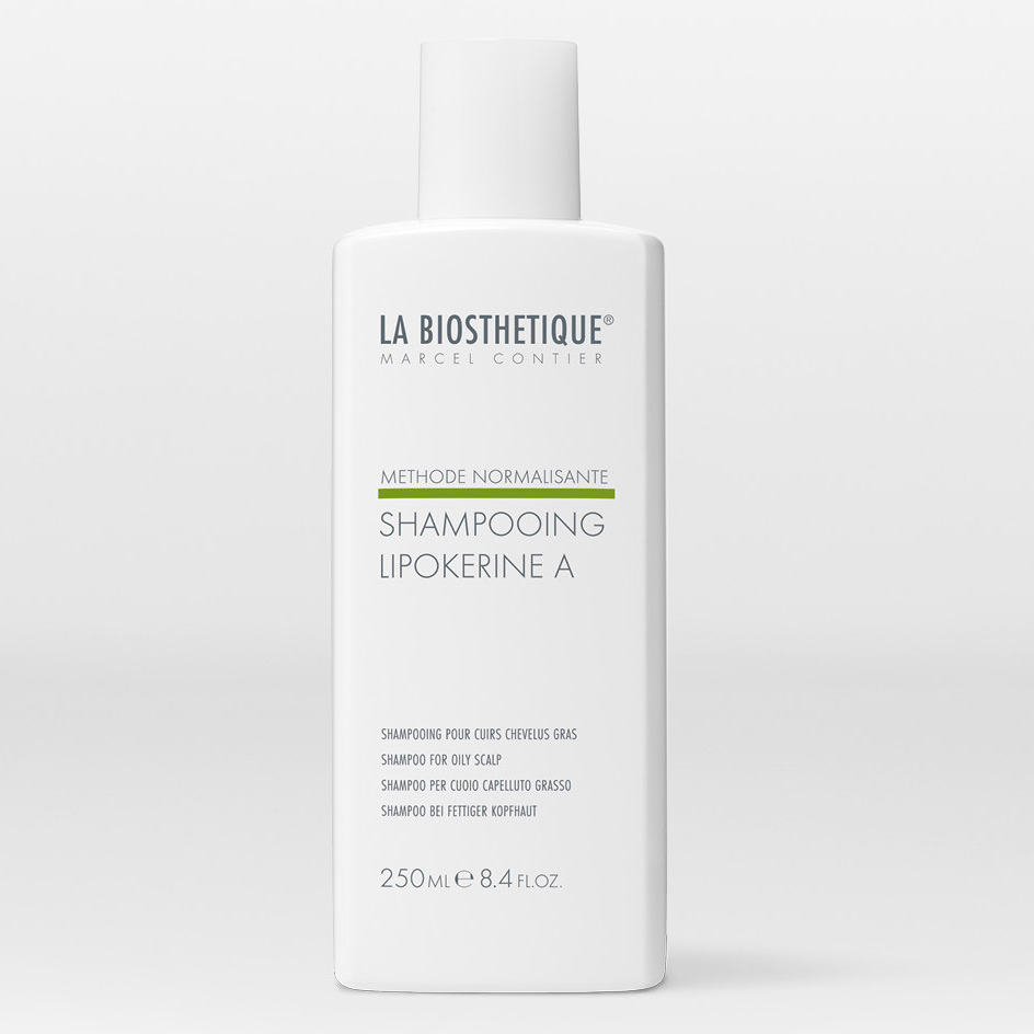 La-biosthetique-methode-normalisante.jpg