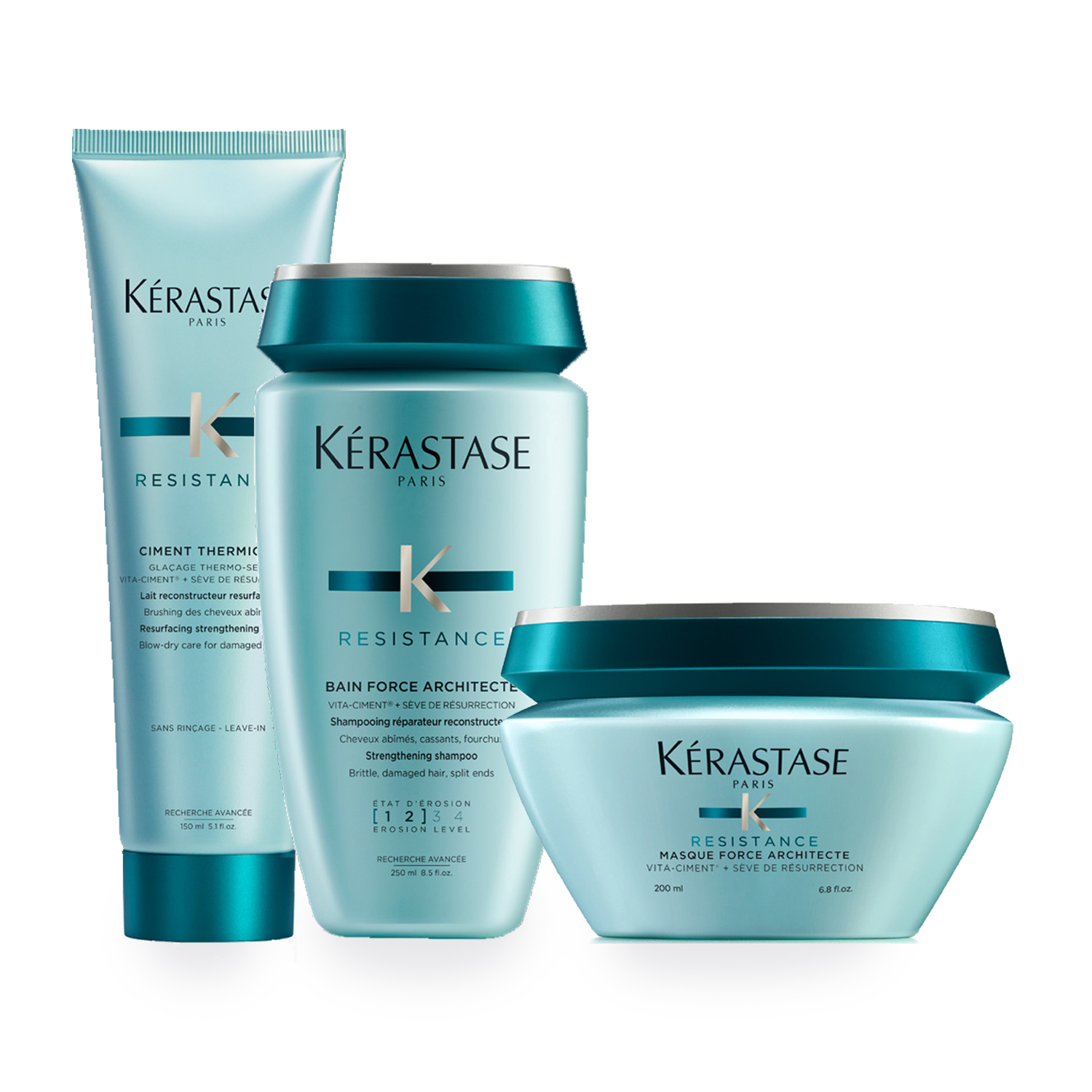 pack-kerastase-resistance-cabello-debilitado-y-fragil-1-(1).jpg